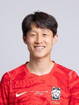 	Lee Jae-sung	